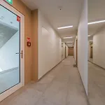 Best Gdansk