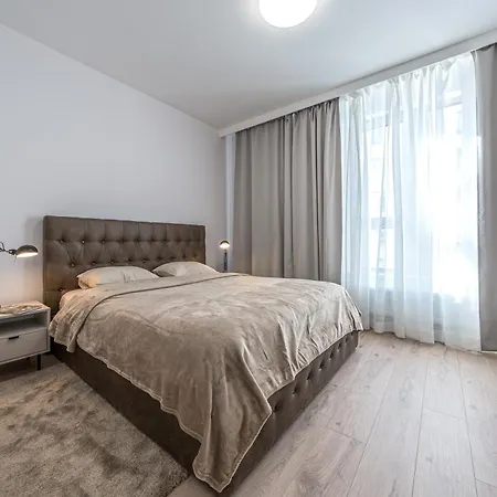 Best Gdansk Gdańsk